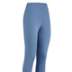 Leggings - Capri-Leggings, in Größe (36/38) bis (52/54), in Farbe JEANSBLAU – Farbe JEANSBLAU – Ansicht 1