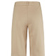 Hosen - Bermudas – Farbe BEIGE – Ansicht 2 Hosen - Bermudas, in Größe 036 bis 052, in Farbe MARINE – Farbe BEIGE – Ansicht 2