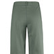 Hosen - Bermudas – Farbe KHAKI – Ansicht 2 Hosen - Bermudas, in Größe 036 bis 052, in Farbe MARINE – Farbe KHAKI – Ansicht 2