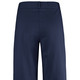 Hosen - Bermudas – Farbe MARINE – Ansicht 2 Hosen - Bermudas, in Größe 036 bis 052, in Farbe MARINE – Farbe MARINE – Ansicht 2