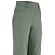 Hosen - Bermudas – Farbe KHAKI – Ansicht 1 Hosen - Bermudas, in Größe 036 bis 052, in Farbe MARINE – Farbe KHAKI – Ansicht 1