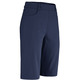 Hosen - Bermudas – Farbe MARINE – Ansicht 1 Hosen - Bermudas, in Größe 036 bis 052, in Farbe MARINE – Farbe MARINE – Ansicht 1