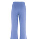 Hosen in Schlupfform - Soft-Stretch-Hose – Farbe AZURBLAU – Ansicht 1 Hosen in Schlupfform - Soft-Stretch-Hose, in Größe 018 bis 052, in Farbe MARINE – Farbe AZURBLAU – Ansicht 1