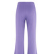 Hosen in Schlupfform - Soft-Stretch-Hose – Farbe LAVENDEL – Ansicht 1 Hosen in Schlupfform - Soft-Stretch-Hose, in Größe 018 bis 052, in Farbe MARINE – Farbe LAVENDEL – Ansicht 1