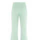 Hosen in Schlupfform - Soft-Stretch-Hose, in Größe 018 bis 052, in Farbe MINT – Farbe MINT – Ansicht 1
