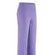 Hosen in Schlupfform - Soft-Stretch-Hose – Farbe LAVENDEL – Ansicht 2 Hosen in Schlupfform - Soft-Stretch-Hose, in Größe 018 bis 052, in Farbe MARINE – Farbe LAVENDEL – Ansicht 2