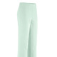 Hosen in Schlupfform - Soft-Stretch-Hose, in Größe 018 bis 052, in Farbe MINT – Farbe MINT – Ansicht 2