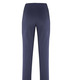 Hosen in Schlupfform - Hose in Schlupfform, in Größe 018 bis 052, in Farbe MINT – Farbe MARINE – Ansicht 2