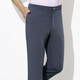 Hosen -  Hosen -
