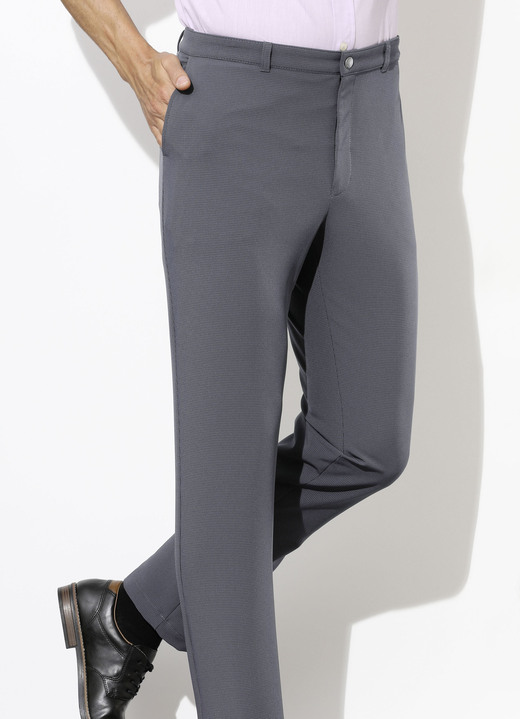 Hosen -  Hosen -