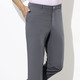 Hosen -  Hosen -