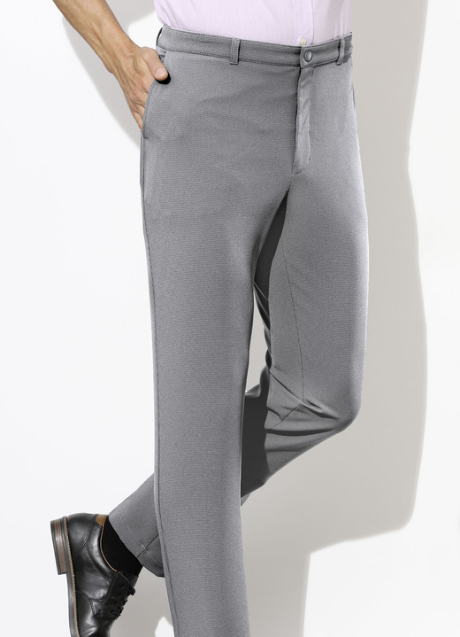 Hosen -  Hosen -
