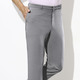 Hosen -  Hosen -
