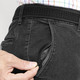 Jeans - Superstretch-Jeans von  Jeans - Superstretch-Jeans von