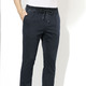 Jeans - Superstretch-Jeans in 3 Farben – Farbe DUNKELBLAU Jeans - Superstretch-Jeans in 3 Farben, in Größe 024 bis 062, in Farbe DUNKELBLAU