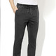 Jeans - Superstretch-Jeans in 3 Farben – Farbe ANTHRAZIT Jeans - Superstretch-Jeans in 3 Farben, in Größe 024 bis 062, in Farbe DUNKELBLAU