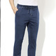 Jeans - Superstretch-Jeans in 3 Farben – Farbe JEANSBLAU Jeans - Superstretch-Jeans in 3 Farben, in Größe 024 bis 062, in Farbe DUNKELBLAU