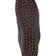 Slipper & Schnürschuhe - GINO GALANTE, leichte Herren-Slipper, mit Gummizug – Farbe MARINE – Ansicht 3 Slipper & Schnürschuhe - GINO GALANTE, leichte Herren-Slipper, mit Gummizug, in Größe 040 bis 046, in Farbe WEISS – Farbe MARINE – Ansicht 3