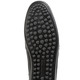 Slipper & Schnürschuhe - GINO GALANTE, leichte Herren-Slipper, mit Gummizug – Farbe SCHWARZ – Ansicht 3 Slipper & Schnürschuhe - GINO GALANTE, leichte Herren-Slipper, mit Gummizug, in Größe 040 bis 046, in Farbe WEISS – Farbe SCHWARZ – Ansicht 3