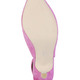 Pumps & Ballerina - Andrea Conti Sling-Pumps aus weichem Samt-Chevreauleder – Farbe PINK – Ansicht 3 Pumps & Ballerina - Andrea Conti Sling-Pumps aus weichem Samt-Chevreauleder, in Größe 036 bis 042, in Farbe ROYAL – Farbe PINK – Ansicht 3