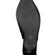 Pumps & Ballerina - Andrea Conti Sling-Pumps aus weichem Samt-Chevreauleder – Farbe SCHWARZ – Ansicht 3 Pumps & Ballerina - Andrea Conti Sling-Pumps aus weichem Samt-Chevreauleder, in Größe 036 bis 042, in Farbe ROYAL – Farbe SCHWARZ – Ansicht 3