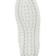 Stiefel & Stiefeletten - Gemini, sommerliche Damen-Boots, Weite G, mit herausnehmbarem Fußbett – Farbe WEISS – Ansicht 3 Stiefel & Stiefeletten - Gemini, sommerliche Damen-Boots, Weite G, mit herausnehmbarem Fußbett, in Größe 036 bis 042, in Farbe WEISS – Farbe WEISS – Ansicht 3