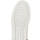 Stiefel & Stiefeletten - Gemini, sommerliche Damen-Boots, Weite G, mit herausnehmbarem Fußbett – Farbe BEIGE – Ansicht 3 Stiefel & Stiefeletten - Gemini, sommerliche Damen-Boots, Weite G, mit herausnehmbarem Fußbett, in Größe 036 bis 042, in Farbe WEISS – Farbe BEIGE – Ansicht 3