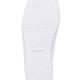 Slipper & Schnürschuhe - Elegante Damen-Schnürschuhe, mit herausnehmbarem Fußbett, in Größe 036 bis 041, in Farbe WEISS – Farbe WEISS – Ansicht 3