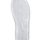 Slipper & Schnürschuhe - ELENA EDEN, sommerliche Damen-Schnürschuhe, mit herausnehmbarem Fußbett – Farbe BEIGE – Ansicht 3 Slipper & Schnürschuhe - ELENA EDEN, sommerliche Damen-Schnürschuhe, mit herausnehmbarem Fußbett, in Größe 036 bis 042, in Farbe BLAUGRAU – Farbe BEIGE – Ansicht 3