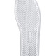 Slipper & Schnürschuhe - ELENA EDEN, sommerliche Damen-Schnürschuhe, mit herausnehmbarem Fußbett – Farbe BLAUGRAU – Ansicht 3 Slipper & Schnürschuhe - ELENA EDEN, sommerliche Damen-Schnürschuhe, mit herausnehmbarem Fußbett, in Größe 036 bis 042, in Farbe BLAUGRAU – Farbe BLAUGRAU – Ansicht 3