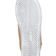 Slipper & Schnürschuhe - ELENA EDEN, sommerliche Damen-Schnürschuhe, mit herausnehmbarem Fußbett – Farbe COGNAC – Ansicht 3 Slipper & Schnürschuhe - ELENA EDEN, sommerliche Damen-Schnürschuhe, mit herausnehmbarem Fußbett, in Größe 036 bis 042, in Farbe BLAUGRAU – Farbe COGNAC – Ansicht 3