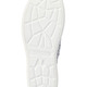 Slipper & Schnürschuhe - Waldläufer Sneaker mit Streuglitzer und Leo-Druck – Farbe SILBER-WEISS – Ansicht 3 Slipper & Schnürschuhe - Waldläufer Sneaker mit Streuglitzer und Leo-Druck, in Größe 3 1/2 bis 8, in Farbe MULTICOLOR – Farbe SILBER-WEISS – Ansicht 3