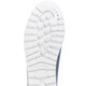 Slipper & Schnürschuhe - Waldläufer Mokassin-Slipper mit bunten Glitzersteinchen besetzt – Farbe JEANS – Ansicht 3 Slipper & Schnürschuhe - Waldläufer Mokassin-Slipper mit bunten Glitzersteinchen besetzt, in Größe 3 1/2 bis 8, in Farbe JEANS – Farbe JEANS – Ansicht 3