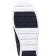 Slipper & Schnürschuhe - ELENA EDEN Sneaker aus Veloursleder und luftigem Textilmaterial – Farbe MARINE – Ansicht 3 Slipper & Schnürschuhe - ELENA EDEN Sneaker aus Veloursleder und luftigem Textilmaterial, in Größe 036 bis 042, in Farbe MARINE – Farbe MARINE – Ansicht 3