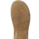 Slipper & Schnürschuhe - ELENA EDEN, sommerliche Damen-Slipper, Weite G, mit Klettspange – Farbe WEISS – Ansicht 3 Slipper & Schnürschuhe - ELENA EDEN, sommerliche Damen-Slipper, Weite G, mit Klettspange, in Größe 036 bis 043, in Farbe JEANS – Farbe WEISS – Ansicht 3