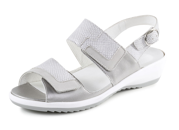 Klingel waldläufer sandalen Clearance