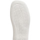 Slipper & Schnürschuhe - ELENA EDEN Slipper mit luftigen Durchbrüchen – Farbe WEISS – Ansicht 3 Slipper & Schnürschuhe - ELENA EDEN Slipper mit luftigen Durchbrüchen, in Größe 036 bis 042, in Farbe WEISS – Farbe WEISS – Ansicht 3