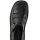 Slipper & Schnürschuhe - ELENA EDEN Slipper mit luftigen Durchbrüchen – Farbe SCHWARZ – Ansicht 2 Slipper & Schnürschuhe - ELENA EDEN Slipper mit luftigen Durchbrüchen, in Größe 036 bis 042, in Farbe WEISS – Farbe SCHWARZ – Ansicht 2