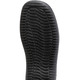 Slipper & Schnürschuhe - ELENA EDEN Slipper mit luftigen Durchbrüchen – Farbe SCHWARZ – Ansicht 3 Slipper & Schnürschuhe - ELENA EDEN Slipper mit luftigen Durchbrüchen, in Größe 036 bis 042, in Farbe WEISS – Farbe SCHWARZ – Ansicht 3