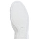 Slipper & Schnürschuhe - Slipper mit luftigen Durchbrüchen – Farbe WEISS – Ansicht 3 Slipper & Schnürschuhe - Slipper mit luftigen Durchbrüchen, in Größe 036 bis 042, in Farbe WEISS – Farbe WEISS – Ansicht 3