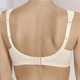 Soft-BH - Anita BH mit farbharmonischem Druckdessin – Farbe ZARTAPRICOT – Ansicht 3 Soft-BH - Anita BH mit farbharmonischem Druckdessin, in Größe 075 bis 115, in Cup C, in Farbe ZARTAPRICOT – Farbe ZARTAPRICOT – Ansicht 3