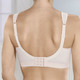 Soft-BH - Anita Sport-BH aus atmungsaktivem Material – Farbe ZARTAPRICOT – Ansicht 4 Soft-BH - Anita Sport-BH aus atmungsaktivem Material, in Größe 075 bis 100, in Cup B, in Farbe ZARTAPRICOT – Farbe ZARTAPRICOT – Ansicht 4
