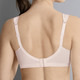 Soft-BH - Anita Sport-BH aus atmungsaktivem Material – Farbe ZARTAPRICOT – Ansicht 2 Soft-BH - Anita Sport-BH aus atmungsaktivem Material, in Größe 075 bis 100, in Cup B, in Farbe ZARTAPRICOT – Farbe ZARTAPRICOT – Ansicht 2