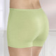 Schlüpfer - Sylvia Speidel Zweierpack Pants, atmungsaktiv – Farbe 2X PISTAZIE MELIERT – Ansicht 2 Schlüpfer - Sylvia Speidel Zweierpack Pants, atmungsaktiv, in Größe 038 bis 048, in Farbe 2X PISTAZIE MELIERT – Farbe 2X PISTAZIE MELIERT – Ansicht 2