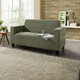 Sessel- & Sofaüberwürfe - Multi-elastische Stretchbezüge – Farbe GRÜN – Ansicht 1 Sessel- & Sofaüberwürfe - Multi-elastische Stretchbezüge, in Größe 101 (Sesselbezug) bis 113 (Ohrensessel-Bezug), in Farbe GRÜN – Farbe GRÜN – Ansicht 1