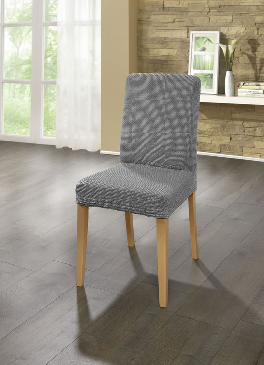 Sessel- & Sofaüberwürfe - Multi-elastische Stretchbezüge Ansicht 11 Sessel- & Sofaüberwürfe - Multi-elastische Stretchbezüge, in Größe 101 (Sesselbezug) bis 113 (Ohrensessel-Bezug), in Farbe GRÜN Ansicht 11