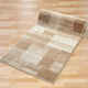 Teppiche - Läufer in Wunschlänge – Farbe BEIGE – Ansicht 1 Teppiche - Läufer in Wunschlänge, in Größe 102 (Läufer, 67 cm breit) bis 106 (Läufer, 100 cm breit), in Farbe BEIGE – Farbe BEIGE – Ansicht 1