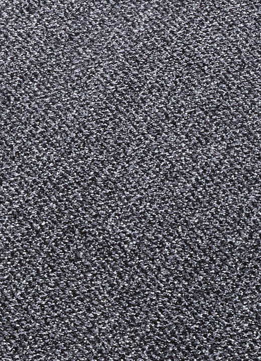 Fußmatten - Strapazierfähige Schmutzfangmatte, in Größe 101 (40x 60 cm) bis 103 (60x 90 cm), in Farbe GRAU Ansicht 3