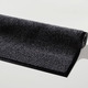 Fußmatten - Strapazierfähige Schmutzfangmatte, in Größe 101 (40x 60 cm) bis 103 (60x 90 cm), in Farbe GRAU