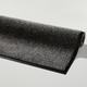 Fußmatten - Strapazierfähige Schmutzfangmatte, in Größe 101 (40x 60 cm) bis 103 (60x 90 cm), in Farbe GRAU